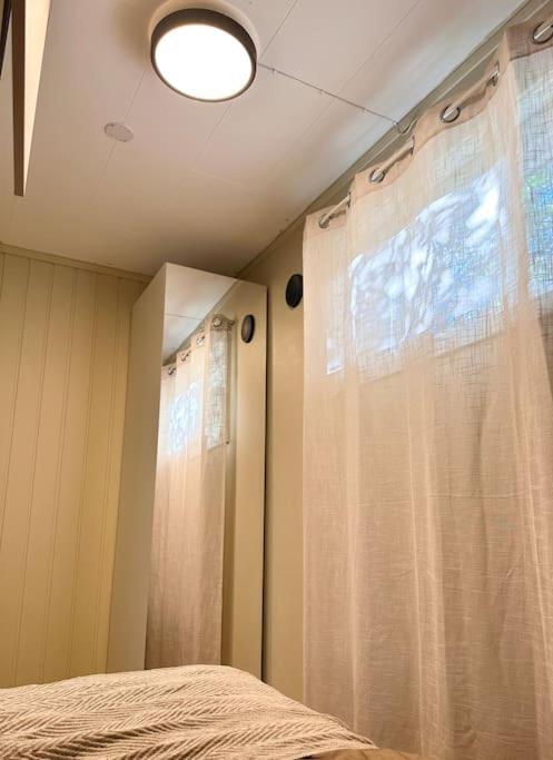 Close To Center And The Of Apartment *