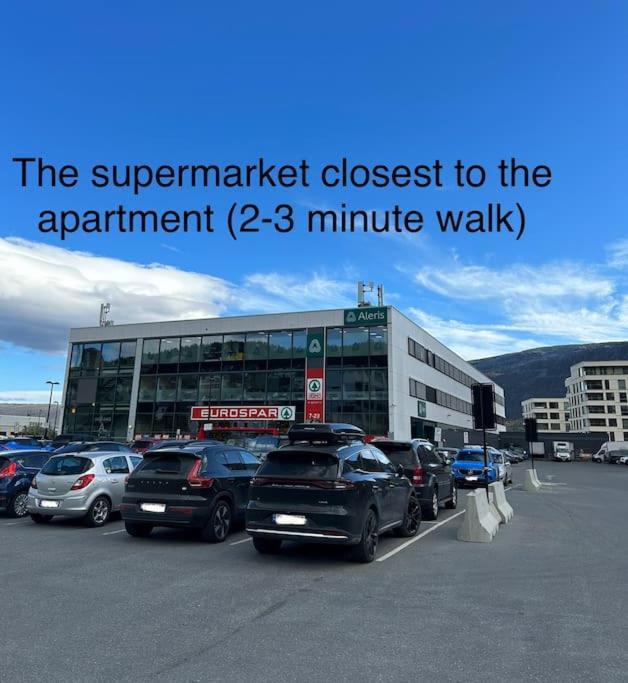 Close To Center And The Of *